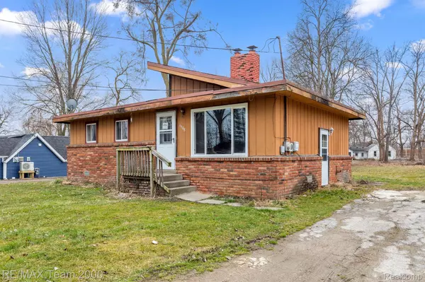 Whitmore Lake, MI 48189,11508 ELMDALE RD