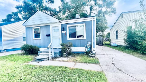 Warren, MI 48089,11212 PAIGE AVE