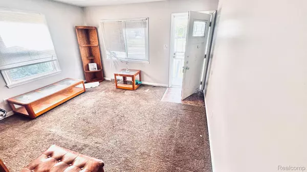 Warren, MI 48089,11212 PAIGE AVE