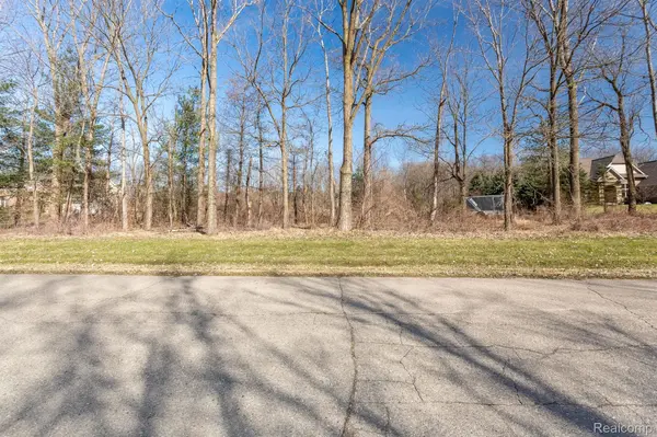 Metamora, MI 48455,5174 Hidden Ridge DR