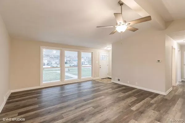 Davison, MI 48423,730 FITZNER DR