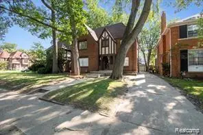 Detroit, MI 48221,18100 MUIRLAND ST