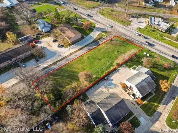 Clinton Township, MI 48035,0 Harper