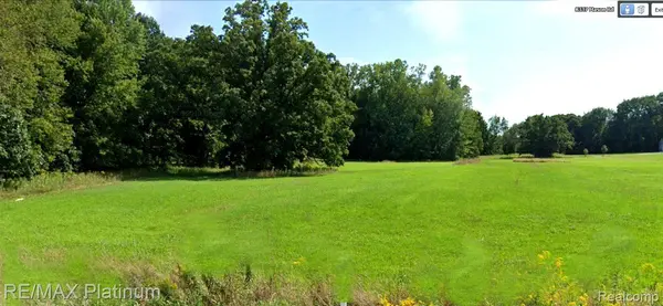 Fowlerville, MI 48836,000 Mason Rd Parcel 2