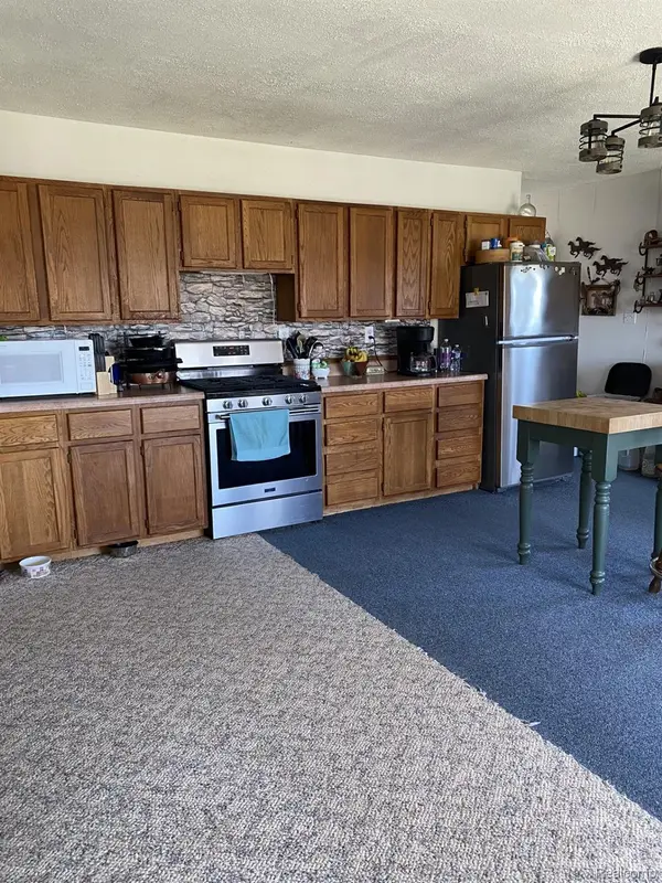 Kingston, MI 48741,4677 WHITE CREEK RD