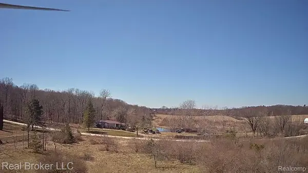 Capac, MI 48014,0 HACKMAN RD