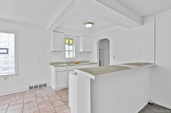 Detroit, MI 48234,20147 GALLAGHER ST