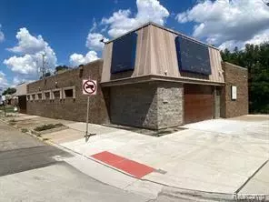 20544 W WARREN AVE, Detroit, MI 48228