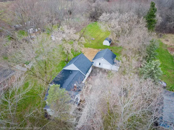 Davison, MI 48423,7143 LAPEER RD