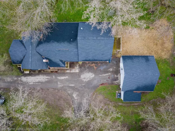 Davison, MI 48423,7143 LAPEER RD