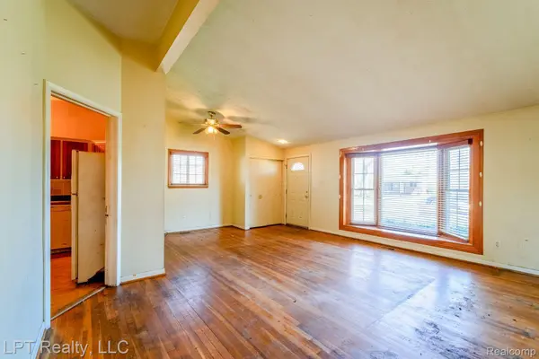 Dearborn Heights, MI 48125,5500 CHEROKEE ST