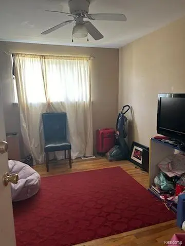 Farmington Hills, MI 48336,30225 SHIAWASSEE RD