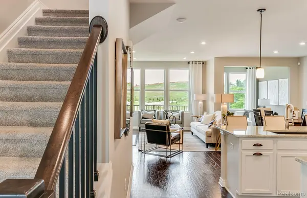 Walled Lake, MI 48390,2299 ADDISON CIR