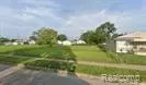 3932 10TH ST, Ecorse, MI 48229