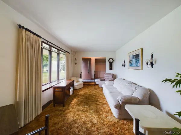 Vassar, MI 48768,5181 COTTRELL RD