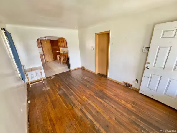 Ecorse, MI 48229,54 W AUBURN ST