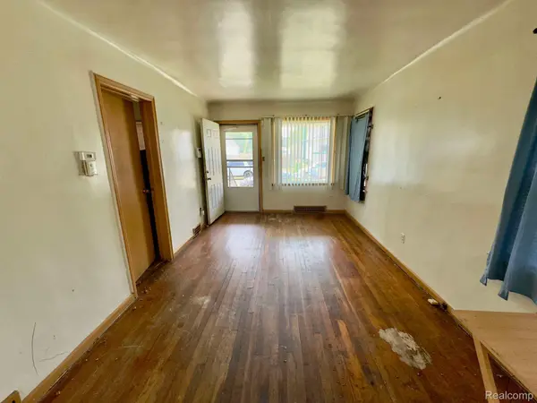 Ecorse, MI 48229,54 W AUBURN ST