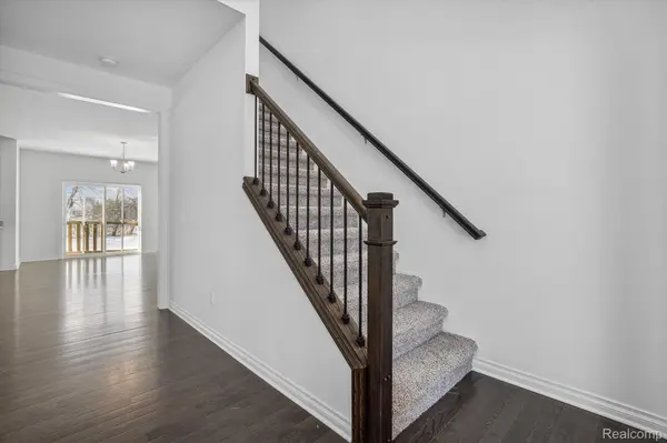 Plymouth, MI 48170,13248 KARL DR