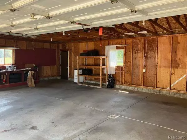 Bad Axe, MI 48413,241 BUFFALO ST