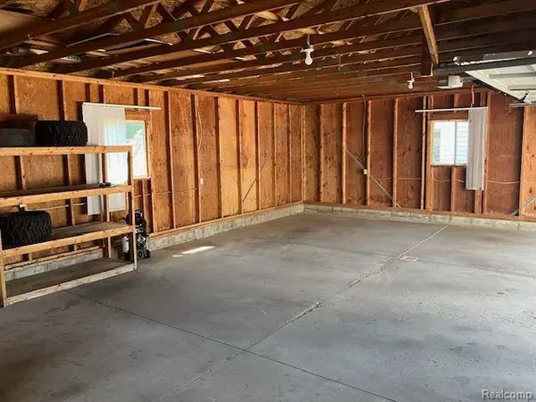 Bad Axe, MI 48413,241 BUFFALO ST