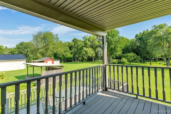 Holly, MI 48442,7287 E HOLLY RD