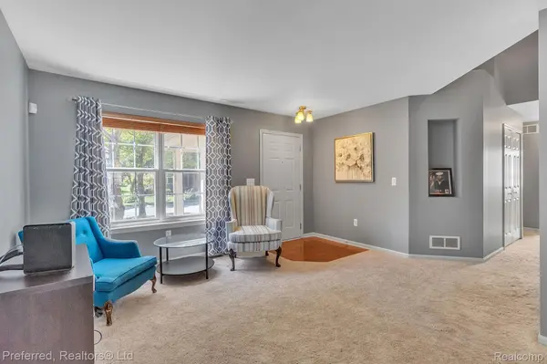 Canton, MI 48188,4183 MONARCH AVE