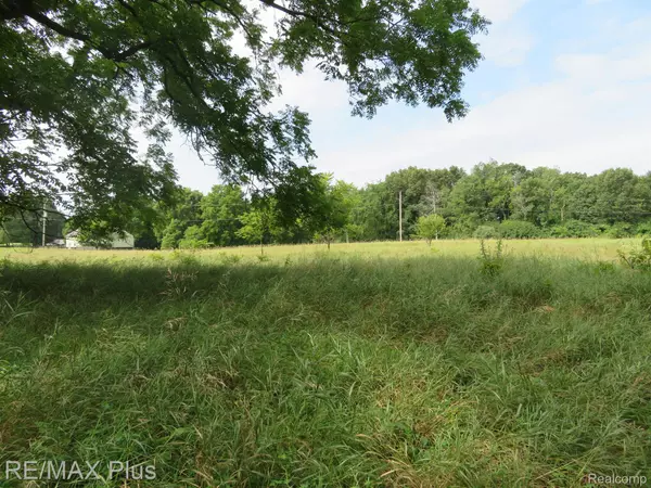 Metamora, MI 48455,0000 METAMORA RD