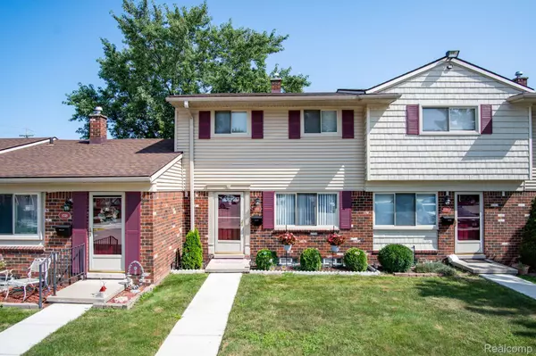 Taylor, MI 48180,9746 Cornell street