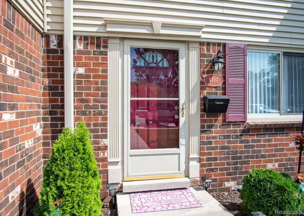 Taylor, MI 48180,9746 Cornell street