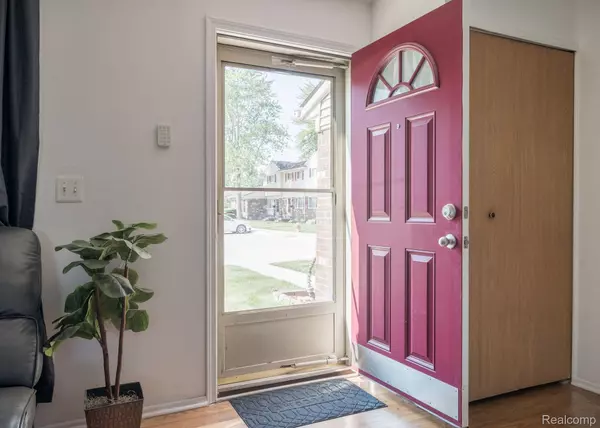 Taylor, MI 48180,9746 Cornell street