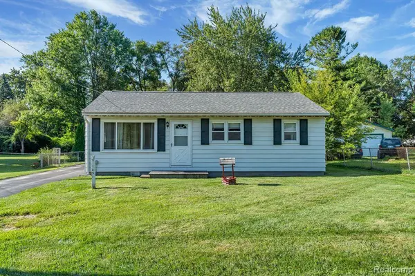 Flint, MI 48507,1451 MARK ST