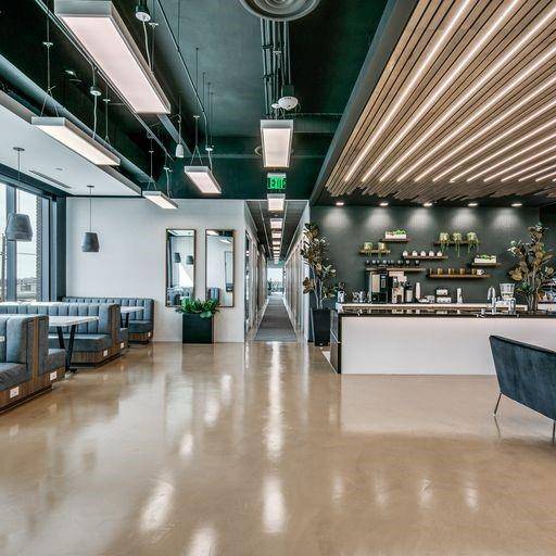 Mckinney, TX 75070,7300 State Highway 121 #300 (Suite 329)