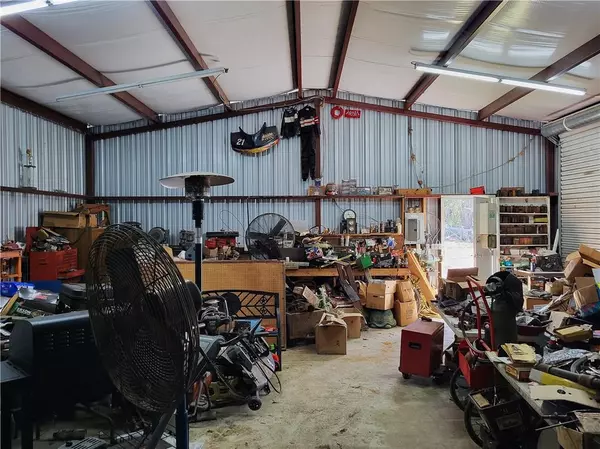 Jewett, TX 75846,109 PR 5881A