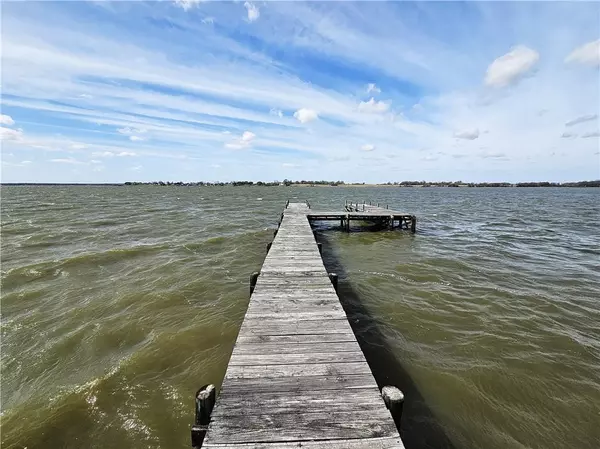 Donie, TX 75838,102 LCR 828