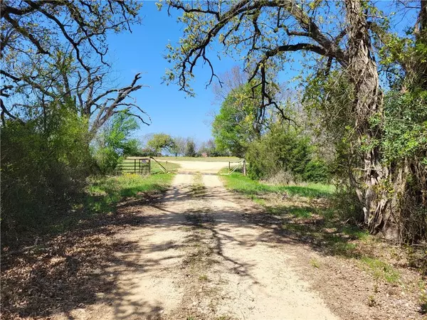 Donie, TX 75838,185.80 Ac LCR 866