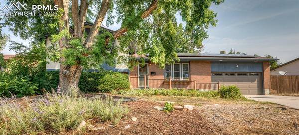 Pueblo, CO 81001,7 Briargate TER