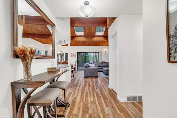 Port Huron, MI 48060,3419 Riverside DR