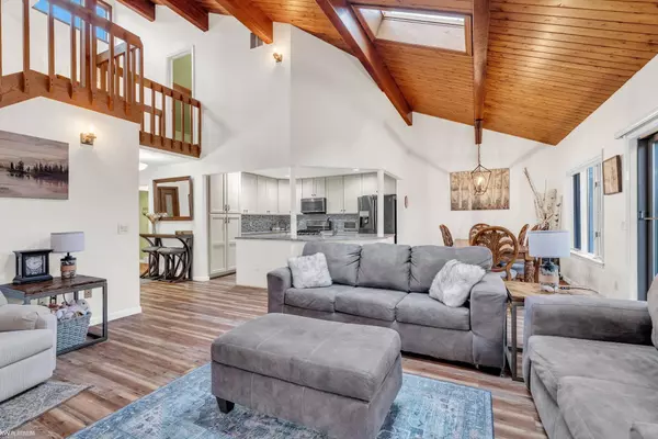 Port Huron, MI 48060,3419 Riverside DR