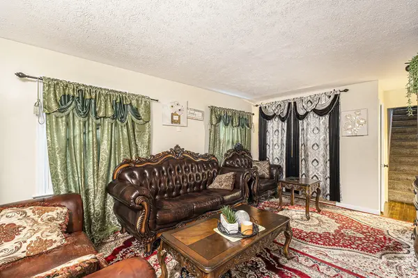 927 Merrifield ST SE, City Of Grand Rapids, MI 49507