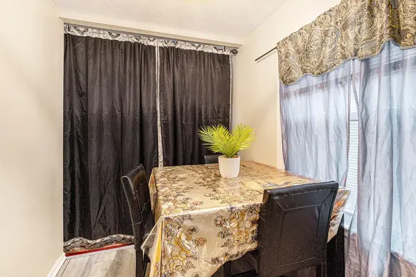 927 Merrifield ST SE, City Of Grand Rapids, MI 49507