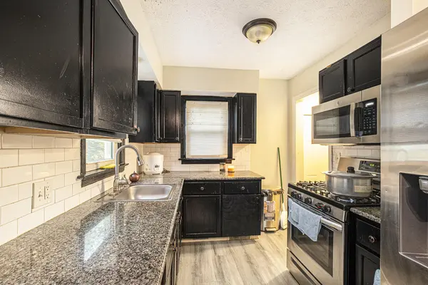 927 Merrifield ST SE, City Of Grand Rapids, MI 49507