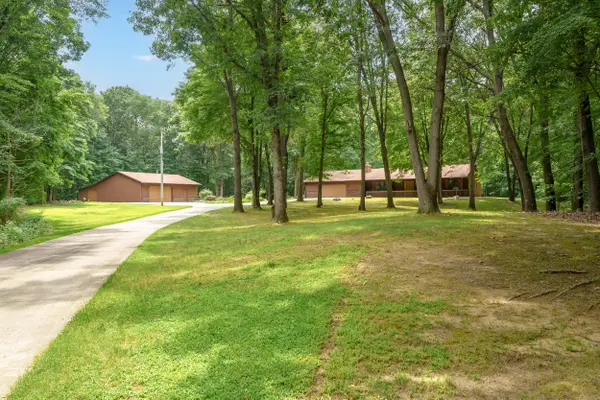 Gobles, MI 49055,32259 28th AVE