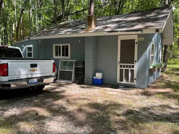 Idlewild, MI 49642,2104 E 88th ST