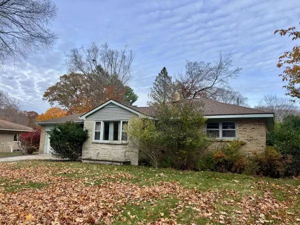 Ludington, MI 49431,1028 Beechwood ST