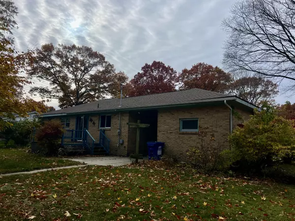 Ludington, MI 49431,1028 Beechwood ST