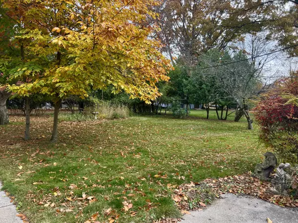 Ludington, MI 49431,1028 Beechwood ST