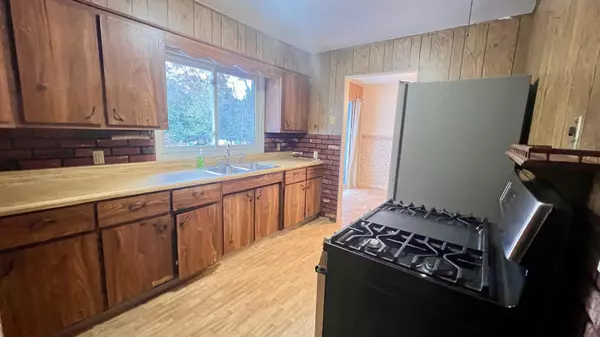 Ludington, MI 49431,1028 Beechwood ST