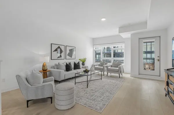 Burlington, ON L7T 0C4,1121 Cooke BLVD #90