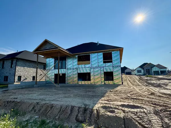 Brockton, ON N0G 2V0,212 Devinwood AVE