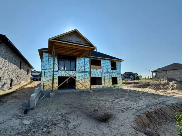 Brockton, ON N0G 2V0,212 Devinwood AVE